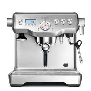 اسپرسو ساز سیج انگلستان Sage Espressomaschine the Dual Boiler, SES920