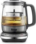 چایی ساز سیج انگلستان Sage Teeautomat The Tea Maker Compact STM700