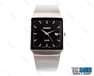 ساعت مچی عقربه ای مردانه رادو مدل Rado-1953-G