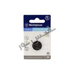 باتری سکه ای وستینگ هاوس مدل CR2025