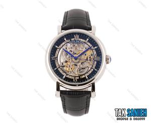 ساعت مچی مردانه پتک فیلیپ مدل Patek-2270-G