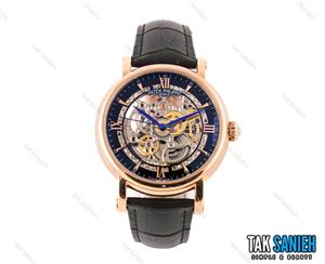 ساعت مچی مردانه پتک فیلیپ مدل Patek-2271-G