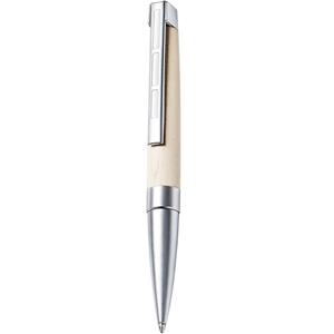 مداد نوکی 0.7 میلی متری استدلر سری Initium مدل Lignum