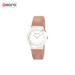 Elixa E101-L399 Watch For Women