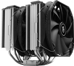 DeepCool GamerStorm Assassin III 140mm CPU Air Cooler