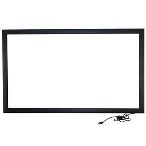 فریم لمسی مدل DA32 سایز 32 اینچ