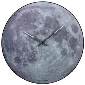 ساعت دیواری نکستایم مدل 3164 Nextime 3164 Wall Clock