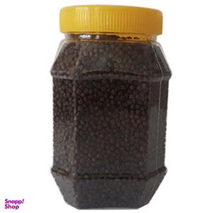 غذای ماهی کد B1 وزن 450 گرم