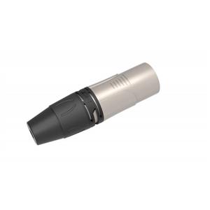 کانکتور سر کابلی کنان نری پروئل مدل DHMX3PNK