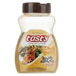 چاشنی مرغ و ماهی تیستی وزن 100 گرم