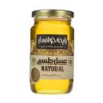 عسل طبیعی رایحه خوانسار - 250 گرم