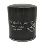 فیلتر روغن خودرو ستاره مدل SOC203