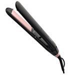 Philips BHS378  Hair Straightener