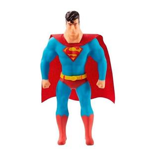 فیگور جیوچی پرزیوزی طرح سوپرمن مدل SUPERMAN TRJ01000