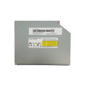 درایو DVD اینترنال مدل S-95
