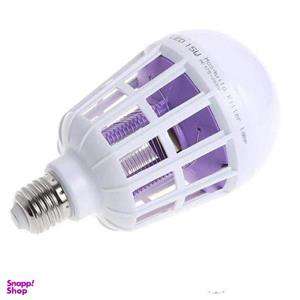 لامپ حشره کش کد 1151