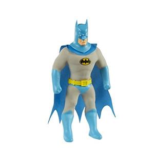 فیگور جیوچی پرزیوزی طرح بتمن مدل BATMAN TRJ01000