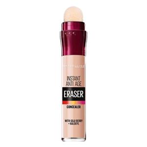 کانسیلر میبلین سری Instant Anti-Age Eraser شماره 00