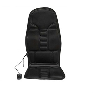ماساژور صندلی خودرو کد 01509