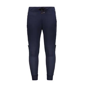 شلوار ورزشی مردانه ار ان اس مدل 1137006 59 RNS Sport Trousers For Men 