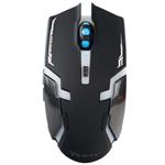 Verity V-MS5118GW Wireless Gaming Mouse
