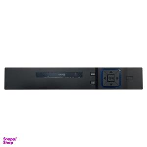 ضبط کننده ویدیویی آنالوگ مدل V22208N