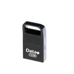 Data Plus CARBON Flash Memory 16GB