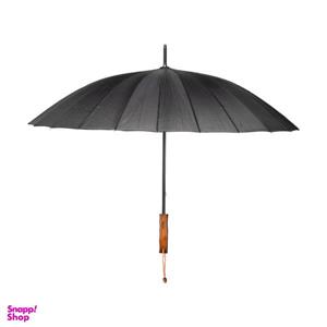 چتر تانک کد 001