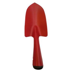 بیلچه باغبانی مدل B 042