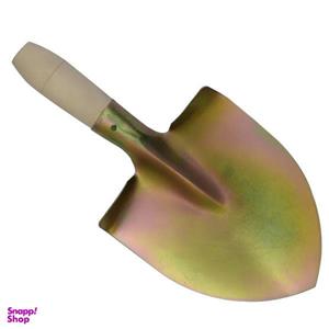 بیلچه باغبانی مدل B 044