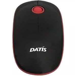 ماوس داتیس مدل G30