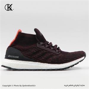 کفش مخصوص دویدن مردانه آدیداس مدل Ultra Boost Adidas Ultra Boost Running Shoes For Men