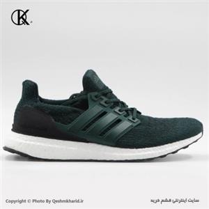 کفش مخصوص دویدن مردانه آدیداس مدل Ultra Boost Adidas Ultra Boost Running Shoes For Men