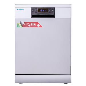 ماشین ظرفشویی کندی مدل CDM 1503 Candy CDM 1503 Dishwasher
