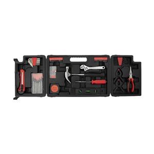 مجموعه 132 عددی ابزار مگاتولز مدل JY-T10029 Mega Tools JY-T10029 Tools Set 132 PCS