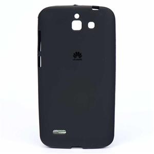   Huawei Ascend G730 Jelly Case