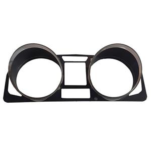 قاب دور کیلومتر خودرو مدل dan301 مناسب برای  پژو پارس