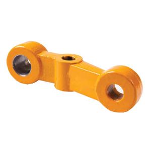 شغال دست اس فورتی کد 0072