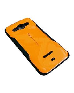   Huawei Ascend Y520 Jelly Case