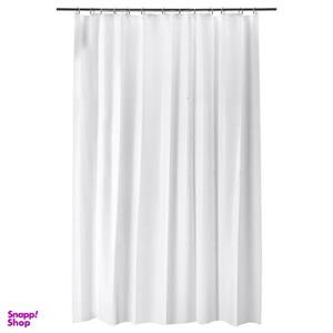 پرده حمام ایکیا کد 60443702 سایز 200*180 سانتی متر