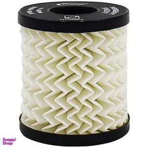 فیلتر روغن خودرو کاسپین مدل FPO-1608