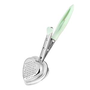 اسپند دود کن مدل Sp70 -