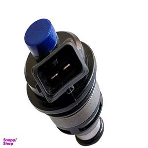سوزن انژکتور مدل D 2195 MA مناسب برای پژو 405