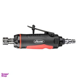 فرز انگشتی بادی ویگور مدل V5672