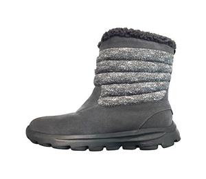 بوت زنانه اسکچرز کد 13697