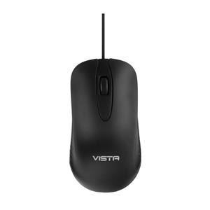 ماوس ویستا مدل W523