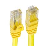 کابل شبکه CAT6 پی نت  مدل PN-A1