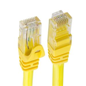 کابل شبکه CAT6 پی نت  مدل PN-A1