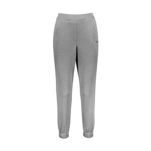 شلوار ورزشی زنانه بی فور ران مدل 252-90 B4Run 252-90 Sport Trousers For Women