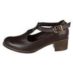 Remax 5178A500-104 Casual Shoes For Women